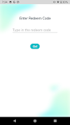 Auth Research App 스크린샷 1