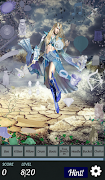 Hidden Object Games screenshot 3