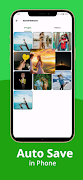Status Saver screenshot 7