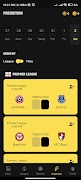 BallWhizz Ekran Görüntüsü 2