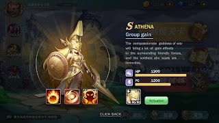 SuperCommander captura de pantalla 5