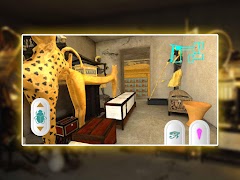 TutTomb 360 Screenshot 6