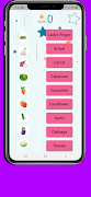 Learning Game for Kids capture d'écran 7