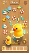 Match Master 3D - Triple Match скриншот 1