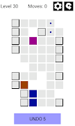 4 Schermata Block It