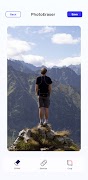 Photo Eraser - Remove Objects-poster