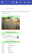Trees اسکرین شاٹ 1