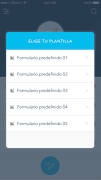 Go7-App Ekran Görüntüsü 1
