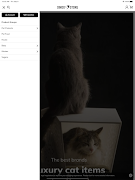 DihooStore Screenshot 5