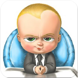 Boss B4by Wallpapers