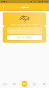 Amor de Queijo captura de pantalla 2