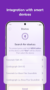COR-ID: Password Manager screenshot 4