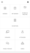EVENT TECHNOLOGY SOLUTIONS gönderen