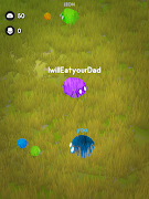 Slime 3D syot layar 6