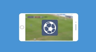 SportZone Apk screenshot 1