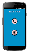 Fake Dude スクリーンショット 2