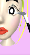 Make Up Brush DIY ảnh chụp màn hình 2
