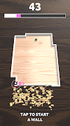 Wall Slice screenshot 3
