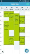 The Smart Work Order app Ekran Görüntüsü 2