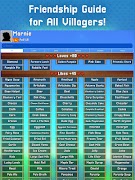 Guia complementar do Stardew imagem de tela 3