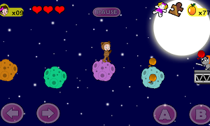 Sofia World 2 imagem de tela 6