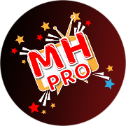 MhPro captura de pantalla 3