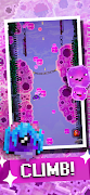 SlimeClimb Ekran Görüntüsü 2