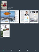 Drones Ekran Görüntüsü 3