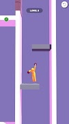 Agent Grapple Screenshot 4