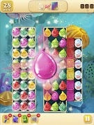 Time Drop ảnh chụp màn hình 5