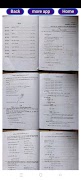 Kubet88 HSC Physics capture d'écran 1