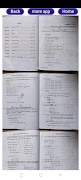 Kubet88 HSC Physics captura de pantalla 1