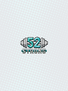 52 Strong screenshot 6