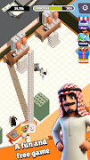 Shawarma Station screenshot 1