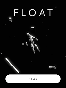 Float screenshot 4
