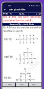 Science Solution in Hindi 10th 截圖 5