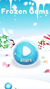 FrozenGems screenshot 6