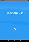 Leader Lab screenshot 4