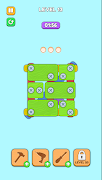 Bolt Brain 截图 3