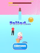 Chatch Ice Cream screenshot 7