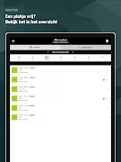 SportBit syot layar 4