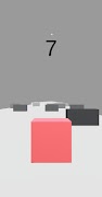 Sliding Cube imagem de tela 7