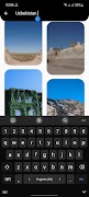 PicSize screenshot 2