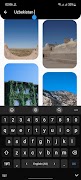 PicSize screenshot 2
