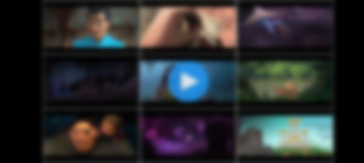 PlayVIDEO captura de pantalla 3