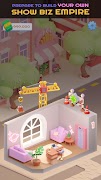 Idol Tower: K-pop & Models screenshot 7