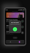 Dream Tracker imagem de tela 4