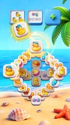 Tile Blast™ Affiche
