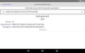 Presentation screenshot 1