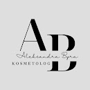 AB Kosmetolog Pszczyna APK